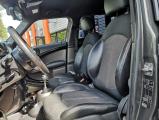 Mini Countryman 1.6 112Ch