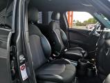 Mini Countryman 1.6 112Ch