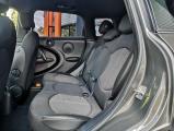 Mini Countryman 1.6 112Ch