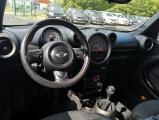 Mini Countryman 1.6 112Ch