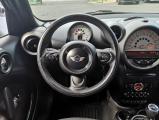 Mini Countryman 1.6 112Ch