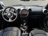 Mini Countryman 1.6 112Ch