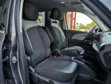 Citro&euml;n c4 spacetourer 1.5 BLUEHDI 130 SHINE