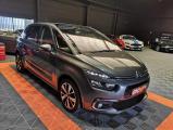Citro&euml;n c4 spacetourer 1.5 BLUEHDI 130 SHINE