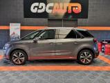 Citro&euml;n c4 spacetourer 1.5 BLUEHDI 130 SHINE
