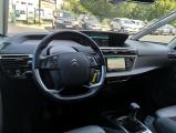 Citro&euml;n c4 spacetourer 1.5 BLUEHDI 130 SHINE