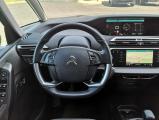 Citro&euml;n c4 spacetourer 1.5 BLUEHDI 130 SHINE