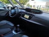 Citro&euml;n c4 spacetourer 1.5 BLUEHDI 130 SHINE