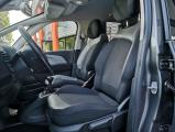Citro&euml;n c4 spacetourer 1.5 BLUEHDI 130 SHINE