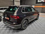 Volkswagen Tiguan 1.5 TSI 150 EVO CARAT EXCLUSIVE DSG7