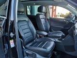 Volkswagen Tiguan 1.5 TSI 150 EVO CARAT EXCLUSIVE DSG7