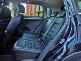 Volkswagen Tiguan 1.5 TSI 150 EVO CARAT EXCLUSIVE DSG7