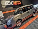 Opel Combo Tour 1.6 CDTI 105 ESSENTIA