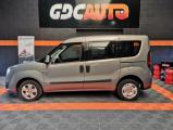 Opel Combo Tour 1.6 CDTI 105 ESSENTIA