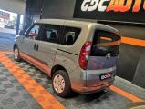 Opel Combo Tour 1.6 CDTI 105 ESSENTIA