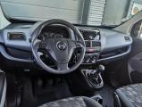 Opel Combo Tour 1.6 CDTI 105 ESSENTIA