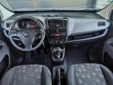 Opel Combo Tour 1.6 CDTI 105 ESSENTIA