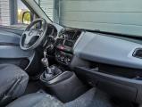 Opel Combo Tour 1.6 CDTI 105 ESSENTIA