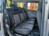 Opel Combo Tour 1.6 CDTI 105 ESSENTIA
