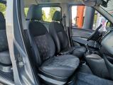 Opel Combo Tour 1.6 CDTI 105 ESSENTIA