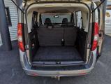 Opel Combo Tour 1.6 CDTI 105 ESSENTIA