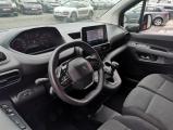 Peugeot Partner XL 1.5 BLUEHDI 100Ch