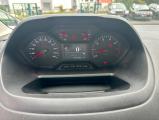 Peugeot Partner XL 1.5 BLUEHDI 100Ch