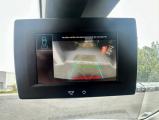 Peugeot Partner XL 1.5 BLUEHDI 100Ch