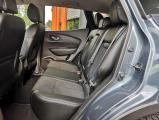 Renault Kadjar 1.5 DCI 110 ENERGY INTENS EDC BVA