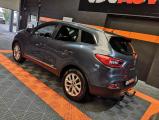 Renault Kadjar 1.5 DCI 110 ENERGY INTENS EDC BVA