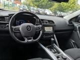 Renault Kadjar 1.5 DCI 110 ENERGY INTENS EDC BVA
