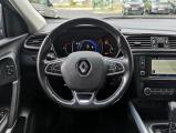 Renault Kadjar 1.5 DCI 110 ENERGY INTENS EDC BVA