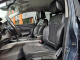 Renault Kadjar 1.5 DCI 110 ENERGY INTENS EDC BVA
