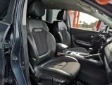 Renault Kadjar 1.5 DCI 110 ENERGY INTENS EDC BVA