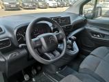 Citro&euml;n Berlingo FOURGON 1.5 BLUEHDI 100 XL CLUB