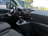 Citro&euml;n Berlingo FOURGON 1.5 BLUEHDI 100 XL CLUB