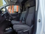 Citro&euml;n Berlingo FOURGON 1.5 BLUEHDI 100 XL CLUB