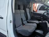 Citro&euml;n Berlingo FOURGON 1.5 BLUEHDI 100 XL CLUB