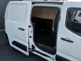 Citro&euml;n Berlingo FOURGON 1.5 BLUEHDI 100 XL CLUB