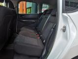 Peugeot 3008 1.6 VTI 120 ACTIVE