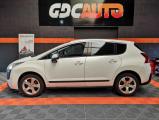 Peugeot 3008 1.6 VTI 120 ACTIVE