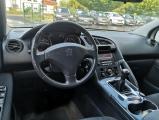Peugeot 3008 1.6 VTI 120 ACTIVE