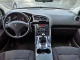 Peugeot 3008 1.6 VTI 120 ACTIVE
