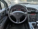 Peugeot 3008 1.6 VTI 120 ACTIVE