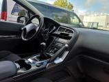 Peugeot 3008 1.6 VTI 120 ACTIVE