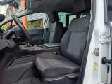 Peugeot 3008 1.6 VTI 120 ACTIVE