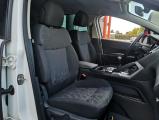 Peugeot 3008 1.6 VTI 120 ACTIVE