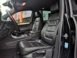 Volkswagen Touareg 3.0 TDI 205 BLUEMOTION CARAT 4MOTION TIPTRONIC BVA