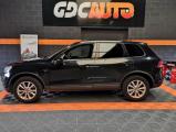 Volkswagen Touareg 3.0 TDI 205 BLUEMOTION CARAT 4MOTION TIPTRONIC BVA