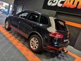 Volkswagen Touareg 3.0 TDI 205 BLUEMOTION CARAT 4MOTION TIPTRONIC BVA